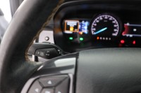 Ford Ranger 2.0 TDCi 4x4 Wildtrak