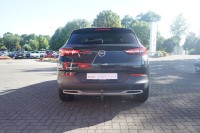 Opel Grandland 1.2 120 Jahre