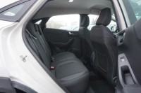 Ford Puma 1.0 M-Hybrid Titanium