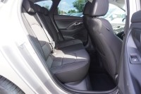 Hyundai i30 Kombi 1.4 T-GDI