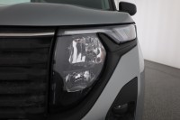 Ford Tourneo Courier Titanium 1.0 EB