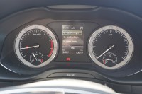 Skoda Karoq 1.0 TSI