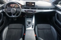 Audi S5 Sportback 3.0 TDI quattro