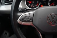 VW Passat Variant 2.0 TDI
