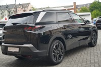 Peugeot 5008 GT Exclusive 1.2 Hybrid Aut.
