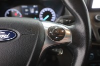 Ford Tourneo Connect 1.5 TDCi