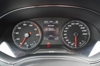 Seat Arona 1.5 TSI FR