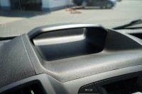 Ford Transit Kasten 2.0 TDCi L3H2