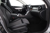 Mercedes-Benz C 300 C300 T Avantgarde