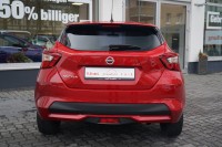 Nissan Micra 0.9 IG-T Acenta