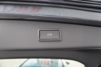 Cupra Leon ST 1.5 eTSI DSG