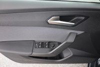 Seat Leon ST 1.5TSI