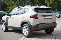 Dacia Duster Expression 140