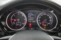 VW Touran 2.0 TDI DSG