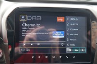 Suzuki Vitara 1.4 Comfort 4x4 Hybrid