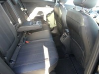 Opel Grandland GS 1.2DI Turbo Hybrid Aut.