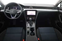 VW Passat Variant 1.4 TSI DSG GTE