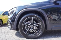 Mercedes-Benz GLB 200 AMG-Line VC