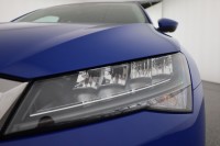 Skoda Superb Combi 2.0 TDI DSG
