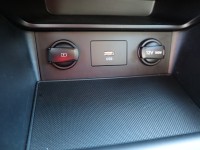 Hyundai Kona 1.6 Trend Hybrid 2WD