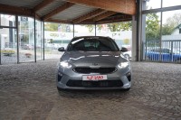 Kia cee'd Sporty Wagon Ceed 1.6 CRDi Platinum Edition