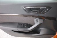 Seat Ateca 1.4 TSI Xcellence