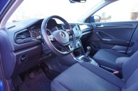 VW T-Roc 1.6 TDI