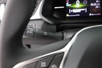 Renault Captur TCe 90