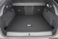 Peugeot 3008 1.2 Hybrid 145 Aut.