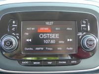 Fiat 500X 500x 1.4