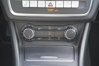 Mercedes-Benz GLA 180 Urban