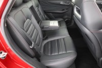 MG HS 1.5 T-GDI Luxury Aut.