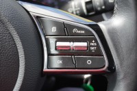 Kia xcee'd XCeed 1.4 T-GDI Edition 7