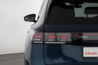 VW Tiguan 1.5 eTSI DSG