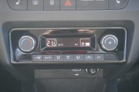Skoda Fabia Combi 1.0 TSI Clever