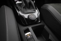VW T-Roc R-Line 2.0 TSI DSG 4M