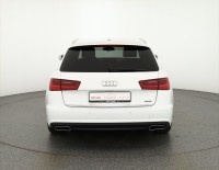 Audi A6 Avant 2.0 TDI quattro