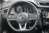 Nissan Qashqai 1.2 DIG-T