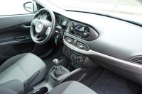 Fiat Tipo Kombi 1.4