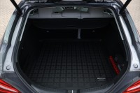 Mercedes-Benz CLA 250 AMG Line