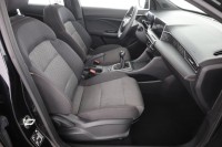MG MG3 1.5 Comfort