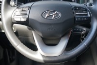 Hyundai Kona 1.0 T-GDI Trend