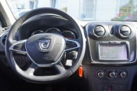 Dacia Logan II MCV Kombi 0.9 TCE Comfort