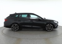 Cupra Leon ST 1.4 TSI VZ e-Hybrid