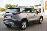 Opel Crossland 1.2 DI Turbo Aut.