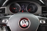 VW Golf Sportsvan 1.0 TSI Join