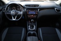 Nissan Qashqai 1.2 Acenta