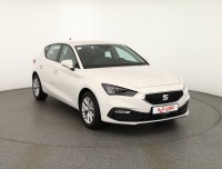 Seat Leon 2.0 TDI Style
