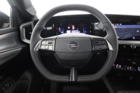 Opel Mokka 1.2 DI Turbo