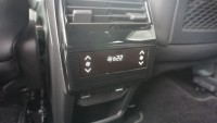 Peugeot 5008 GT 1.2 Hybrid Aut.